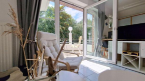 Haus-Hever-Whg-05